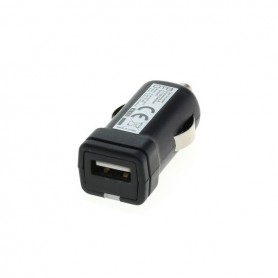 OTB, Car Charging Adapter USB - 1A, Auto charger, ON5020