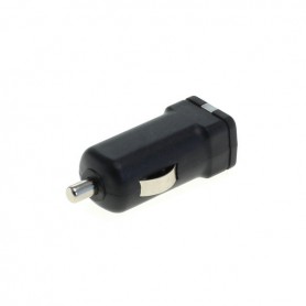 OTB - Car Charging Adapter USB - 1A - Auto charger - ON5020