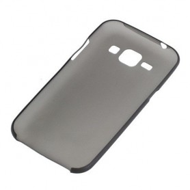 OTB, Ultraslim PP Case for Samsung Galaxy J1 SM-J100, Samsung phone cases, ON1499-CB