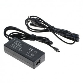 Laptop Adapter for HP 19,5V 2,31A (45W) 4,5 X 3,0MM