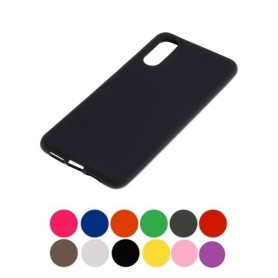 OTB, TPU case for Huawei P20, Huawei phone cases, ON5041-CB