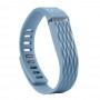 Oem, Matrix Line - TPU bracelet for Fitbit Flex, Bracelets, AL182-CB