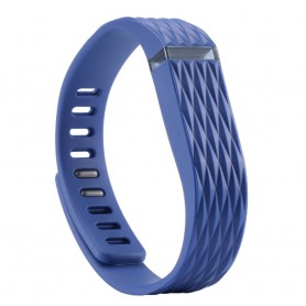 Oem - Matrix Line - TPU bracelet for Fitbit Flex - Bracelets - AL182-CB