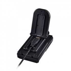 NITECORE - Nitecore UM20 USB Digicharger Battery charger - Battery chargers - BS007