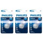 PHILIPS - Philips CR2032 lithium button cell battery - Button cells - BS014-CB