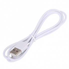 HOCO, Hoco Premium Micro USB to USB 2.0 2.1A Data Cable, USB to Micro USB cables, H003