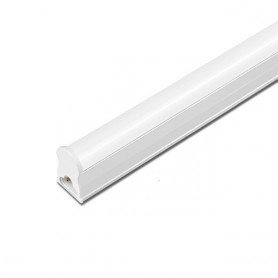 Oem - LED T5 Connectable FL fixture 57cm 240V FL-tube 11W - TL and Components - AL205-CB