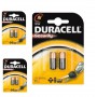 Duracell - Duracell LR1 / N / E90 / 910A 1.5V Alkaline Battery (Duo Pack) - Other formats - BS093-CB