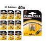 Duracell - Duracell LR1 / N / E90 / 910A 1.5V Alkaline Battery (Duo Pack) - Other formats - BS093-CB