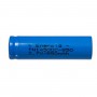 Enercig - Rechargeable battery Enercig 14500 850mAh - 2,4A Li-ion - Other formats - NK370-CB