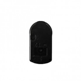 Oem - RC-6 RC6 IR Infrared Wireless Remote Control Camera Shutter Release For Canon - Photo-video accessories - AL224