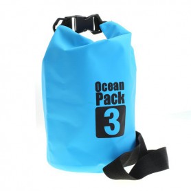 Oem, Ocean Pack High Quality Outdoor Waterproof Bag, Phone accessories, ON5171-CB