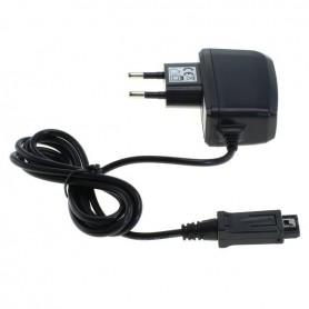 OTB, Charger for Siemens C35, Ac charger, ON5189