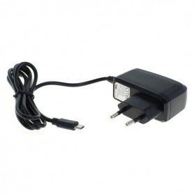 OTB, Charger Micro-USB AC - 1A, Ac charger, ON6018