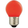 Calex - Calex LED Ball-lamp 240V 1W 12lm E27 - E27 LED - CA0090-CB