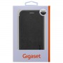 Gigaset, GIGASET book case for Gigaset GS180, Gigaset phone cases, ON6022