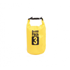 Oem - Ocean Pack High Quality Outdoor Waterproof Bag - Phone accessories - ON5171-CB