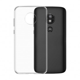 OTB - TPU Case for LG G7 THINQ - Motorola phone cases - ON6046