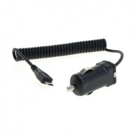 OTB - Car Charger Micro-USB 1A - Auto charger - ON6060