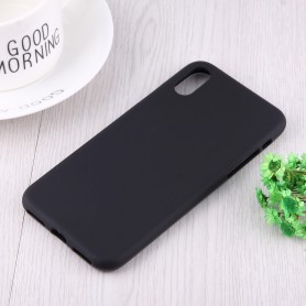 OTB, TPU Case for Apple iPhone XR MAX, iPhone phone cases, ON6071-CB