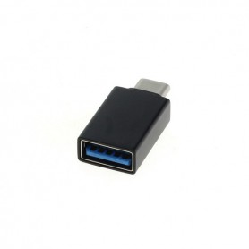 OTB, USB 3.0 Female to USB Type C Male Adapter, USB adapters, ON6094