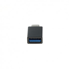 OTB - USB 3.0 Female to USB Type C Male Adapter - USB adapters - ON6094