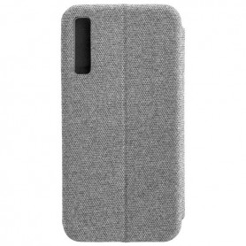 Commander, COMMANDER Bookstyle case for Samsung Galaxy A7 (2018) SM-A750, Samsung phone cases, ON6139