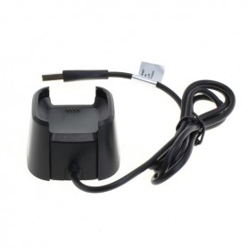 OTB, USB charger adapter for Fitbit Versa, Data cables, ON6200