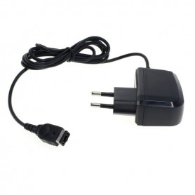 OTB, Charger for Nintendo DS and GBA SP / Gameboy Advance SP, Nintendo DS, ON6222