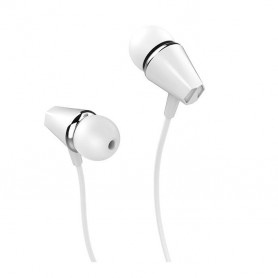 HOCO, HOCO Honor music M34 universal Earphone with microfon, Headsets and accessories, H61122-CB