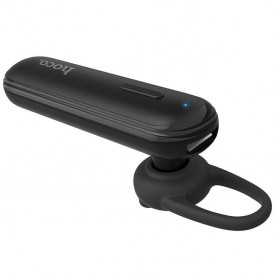 HOCO - Wireless headset E36 Free sound earphone with mic - Headsets and accessories - H100183-CB