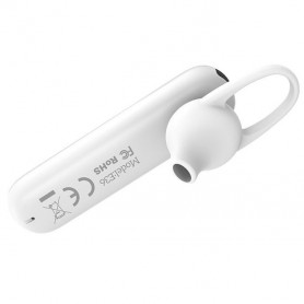 HOCO - Wireless headset E36 Free sound earphone with mic - Headsets and accessories - H100183-CB