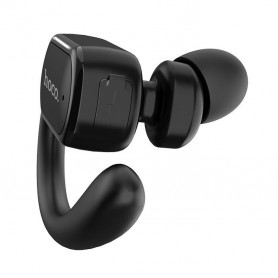 HOCO, E26 Peaceful sound Wireless headset earphone with microphone, Headsets and accessories, H100150