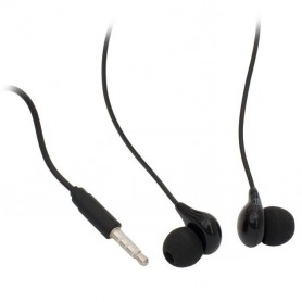 HOCO, HOCO XO-S-12 Design universal Earphone with microfon, Headsets and accessories, H61204-CB