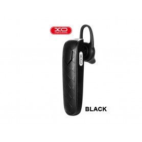 HOCO - HOCO XO-B20 Wireless bluetooth v4.1 headset - Headsets and accessories - H61212-CB