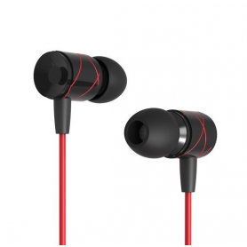 Vention, Vention VAE-T05 Noise Isolating/ In-Ear Earphone with microfon, Headsets and accessories, V106