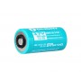 OLIGHT - Olight RCR123A special for S1RII 550mAh 3.7V Rechargeable battery - Other formats - NK422-CB