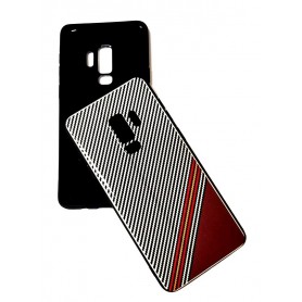 Oem, TPU Case for Samsung Galaxy S9 Plus, Samsung phone cases, H92013