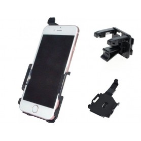 Haicom - Haicom phone holder for Apple iPhone 4G HI-168 - Bicycle phone holder - HI026-SET-CB