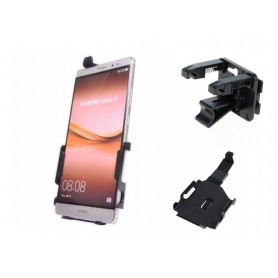 Haicom, Haicom phone holder for Huawei Mate 10 LITE HI-511, Bicycle phone holder, HI056-SET-CB