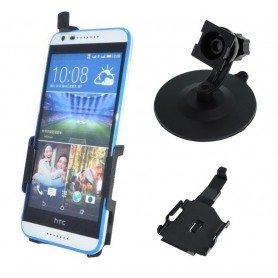 Haicom, Haicom phone holder for HTC Desire 516 HI-516, Bicycle phone holder, HI091-SET-CB