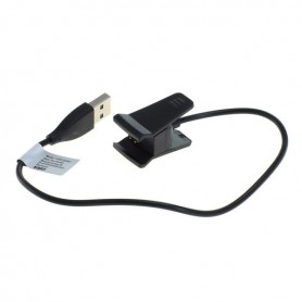 OTB - USB charger adapter for Fitbit Ace - Data cables - ON6273