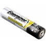 Energizer, Energizer Industrial LR03 AAA alkaline battery - 10 Pieces, Size AAA, NK431-CB