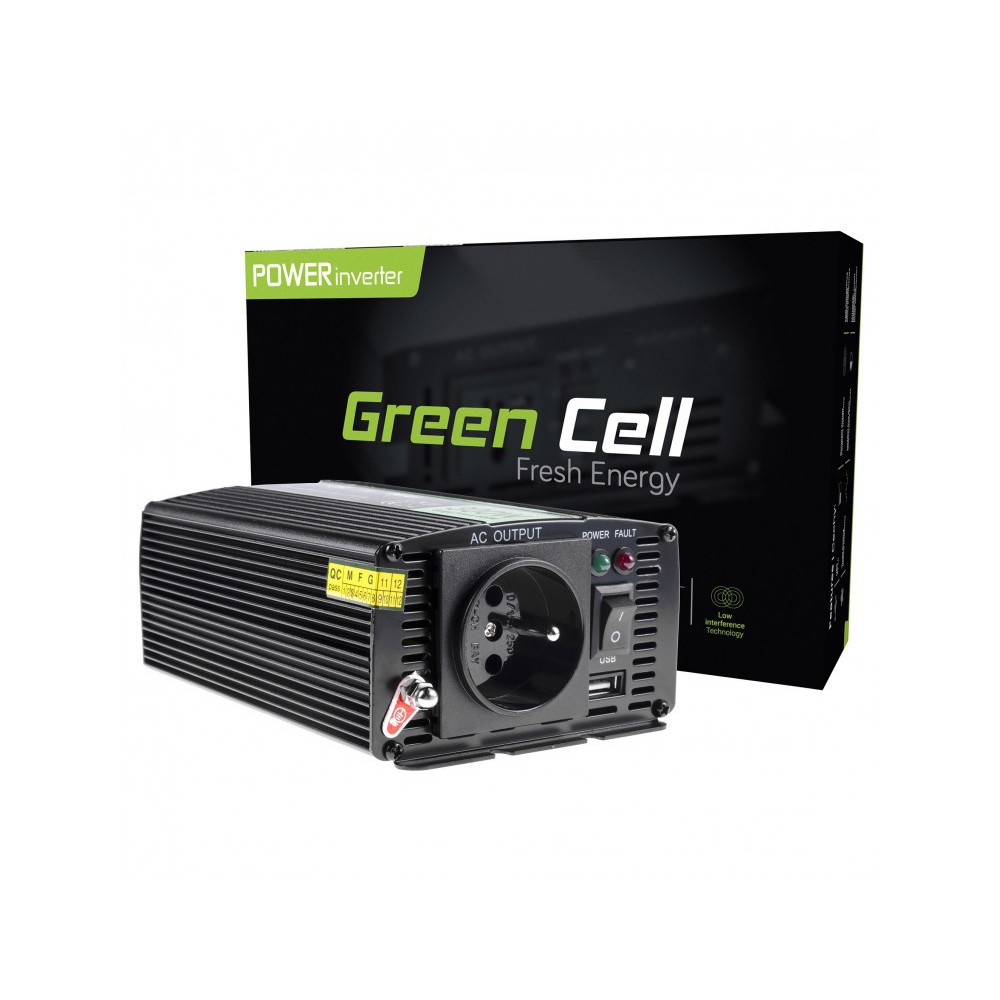https://www.nedro.nl/166252-thickbox_default/gc001-green-cell-300w-dc-12v-naar-ac-230v-met-usb-stroom-inverter-converter.jpg
