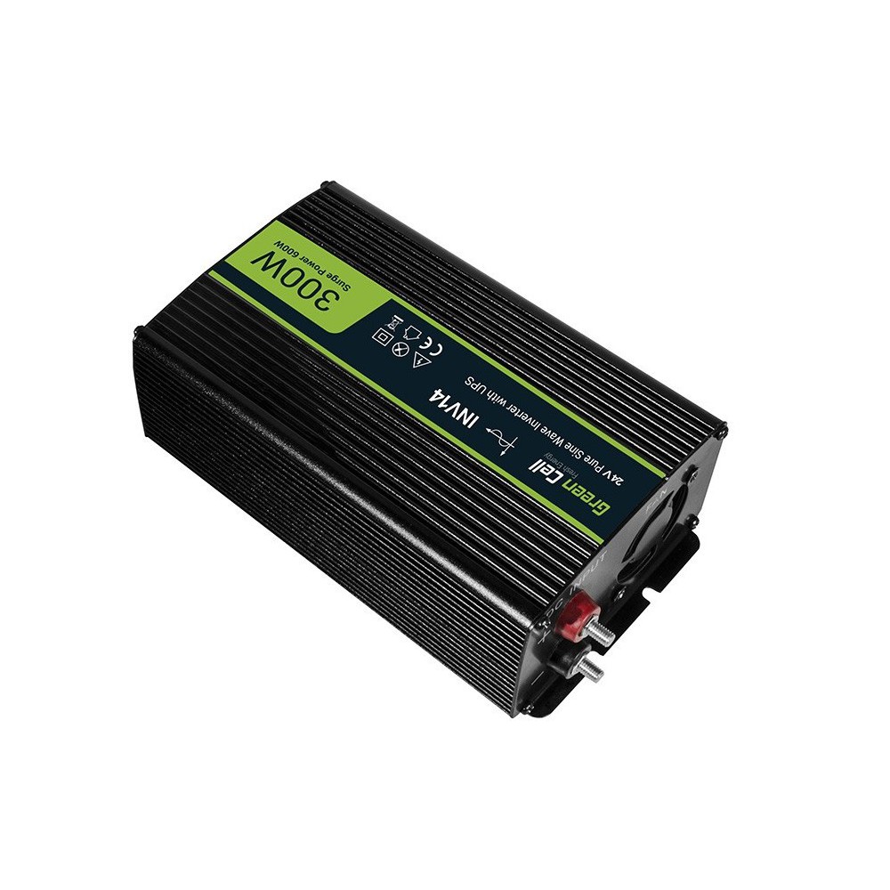 https://www.nedro.nl/166326-thickbox_default/gc010-green-cell-300w-dc-24v-naar-ac-230v-met-usb-stroom-inverter-converter-pure-full-sine-wave.jpg