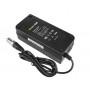 Green Cell, Green Cell 29.4V 4A (Cannon 3-Pin) eBike Battery Charger, Bicycle battery chargers, GC027