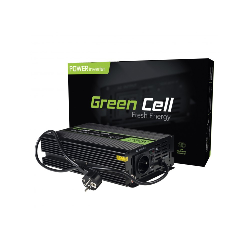 https://www.nedro.nl/166720-thickbox_default/gc006-green-cell-300w-ac-230v-dc-12v-naar-ac-230v-met-usb-stroom-inverter-converter-voor-pompen-in-centrale-verwarmingssystemen.jpg