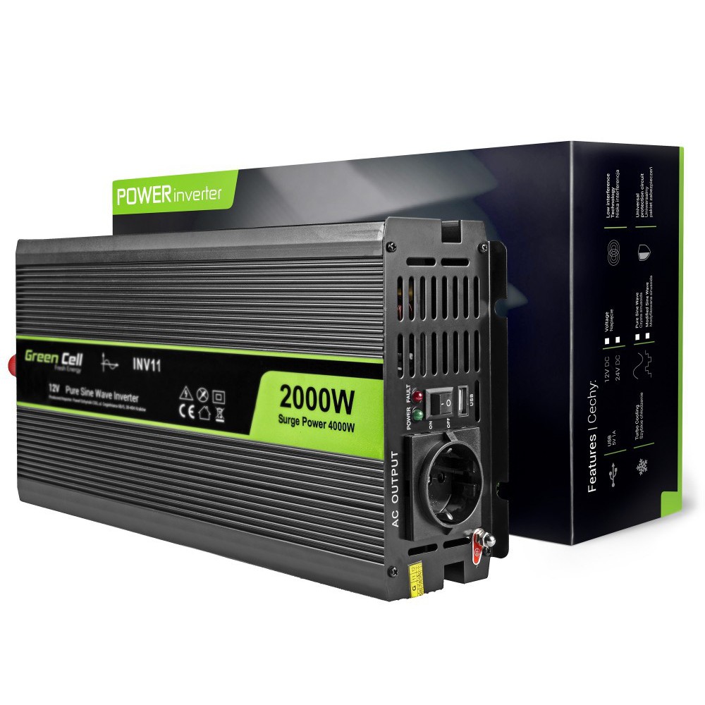 https://www.nedro.nl/166829-thickbox_default/gc033-green-cell-2000w-dc-12v-naar-ac-230v-met-usb-stroom-inverter-converter-pure-full-sine-wave.jpg