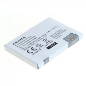 OTB - Battery for Siemens C65/AX75/CF75 3.7V 600mAh - Siemens phone batteries - ON6299
