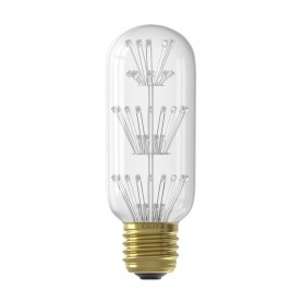 Calex, Pearl LED lamp E27 250lm 220-240V 2.3W 2100K, E27 LED, CA0199-CB
